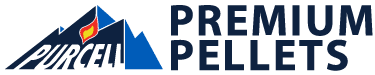 Purcell Premium Pellets